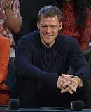 36-_Alan_Ritchson_Daily.jpg