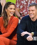 37-_Alan_Ritchson_Daily.jpg