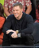 38-_Alan_Ritchson_Daily.jpg