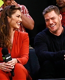 9-_Alan_Ritchson_Daily.jpg