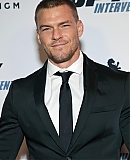 0-_Alan_Ritchson_Daily.jpg