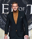 6-_Alan_Ritchson_Daily.jpg