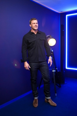 66.jpg