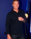 06.jpg