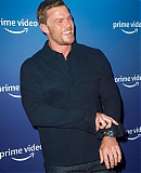 28.jpg