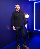 66.jpg