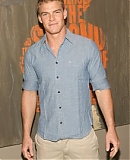 Private_Awards_Season_Fittings_at_the_Levi_s_Los_Angeles_Sho.jpg