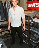 Private_Awards_Season_Fittings_at_the_Levi_s_Los_Angeles_Sho_28129.jpg