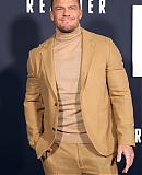 29.jpg