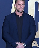 94.jpg