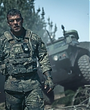 ARBR008.jpg