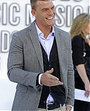 1000148869.jpg