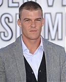 2010_MTV_Video_Music_Awards_-_Arrivals_28729.jpg