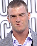 Sept__122C_2010_-_Los_Angeles2C_California2C_U_S__-_Alan_Ritchs.jpg