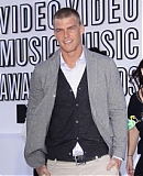 Sept__122C_2010_-_Los_Angeles2C_California2C_U_S__-_Alan_Ritchs_28129.jpg