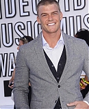 Sept__122C_2010_-_Los_Angeles2C_California2C_U_S__-_Alan_Ritchs_28229.jpg