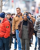 310.jpg