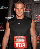 Dodge_Rock_N_Roll_Half_Marathon_To_Benefit_J_K__Livin_Founda.jpg