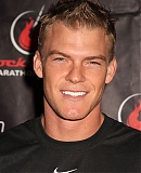 Dodge_Rock__n__Roll_Los_Angeles_Half_Marathon_28129.jpg