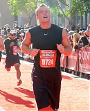 Dodge_Rock__n__Roll_Los_Angeles_Half_Marathon_28229.jpg