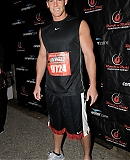 Dodge_Rock__n__Roll_Los_Angeles_Half_Marathon_28329.jpg