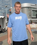 Dodge_Rock__n__Roll_Los_Angeles_Half_Marathon_28429.jpg