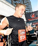 Dodge_Rock__n__Roll_Los_Angeles_Half_Marathon_28629.jpg