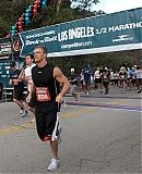 Dodge_Rock__n__Roll_Los_Angeles_Half_Marathon_28729.jpg