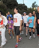 Dodge_Rock__n__Roll_Los_Angeles_Half_Marathon_28829.jpg