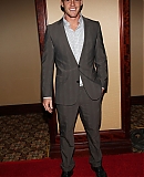 2010_Cedars-Sinai_Board_Of_Governors_Gala_281129.jpg