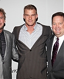 2010_Cedars-Sinai_Board_Of_Governors_Gala_28529.jpg