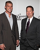 2010_Cedars-Sinai_Board_Of_Governors_Gala_28829.jpg