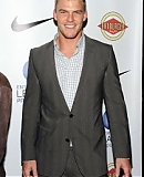Hollywood_s_Entertainment_League_2010_11_Tip-Off_Party_And_T.jpg