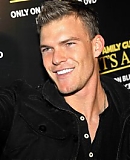 Family_Guy__It_s_A_Trap21_DVD_Launch_Party_-_Arrivals.jpg