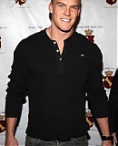 2nd_Annual_Jingle_Bones_Howliday_Event_Benefiting_the_SPCA_L.jpg