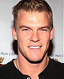 2nd_Annual_Jingle_Bones_Howliday_Event_Benefiting_the_SPCA_L_28129.jpg