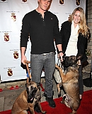 2nd_Annual_Jingle_Bones_Howliday_Event_Benefiting_the_SPCA_L_28429.jpg