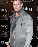Bing_Presents__The_CW_Premiere_Party_28129.jpg
