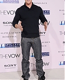 The_Vow_-_Los_Angeles_Premiere_28129.jpg