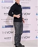 The_Vow_-_Los_Angeles_Premiere_28429.jpg