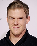 The_Vow_-_Los_Angeles_Premiere_28529.jpg