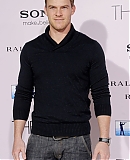 The_Vow_-_Los_Angeles_Premiere_28629.jpg