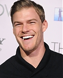 The_Vow_-__Los_Angeles_Premiere.jpg
