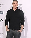 The_Vow_-__Los_Angeles_Premiere_28129.jpg