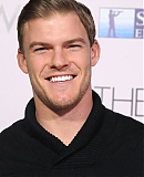 The_Vow_-__Los_Angeles_Premiere_28229.jpg