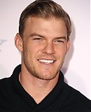 The_Vow_Los_Angeles_Premiere_-_Arrivals_28229.jpg