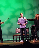 2nd_Annual_Hollywood_Rush_Benefiting_The_Baby_Dragon_Fund_-_28429.jpg