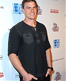 2nd_Annual_Hollywood_Rush.jpg