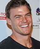 2nd_Annual_Hollywood_Rush_Benefiting_The_Baby_Dragon_Fund.jpg