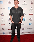 2nd_Annual_Hollywood_Rush_Benefiting_The_Baby_Dragon_Fund_-_28129.jpg